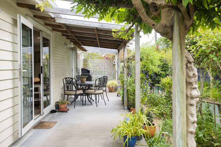 103 Stout Street Whataupoko_21