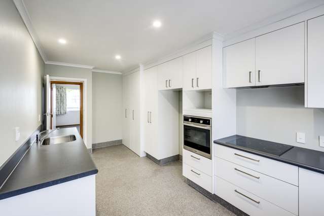 2/401 Lyndon Road East Hastings_3