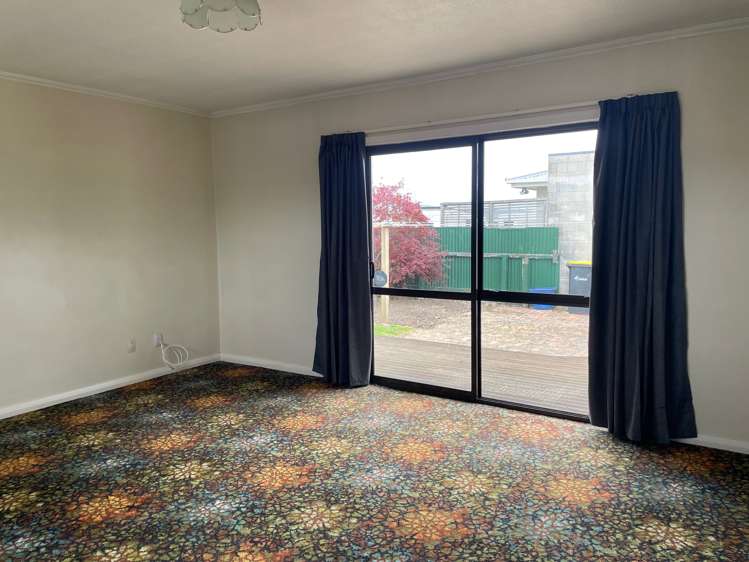 34 Ross Street Mosgiel_9