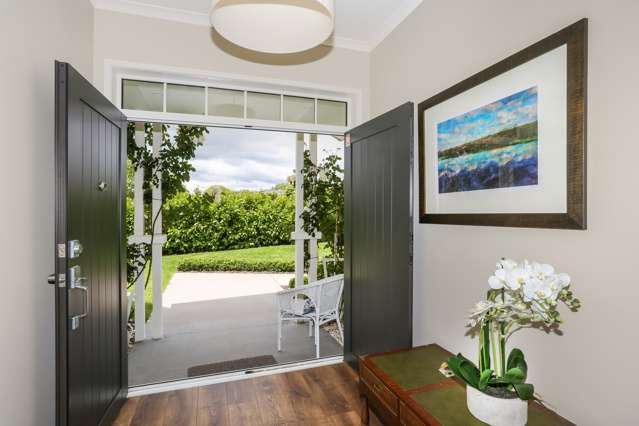 9 Titoki Way Waiau Pa_4