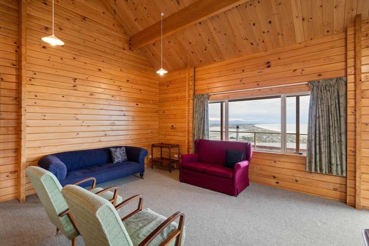 19b Tuawera Terrace Sumner_5