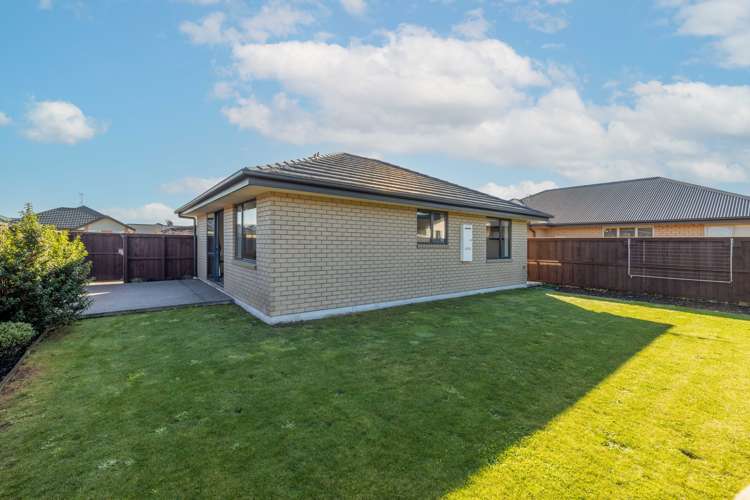 25 Candy Crescent Kaiapoi_12