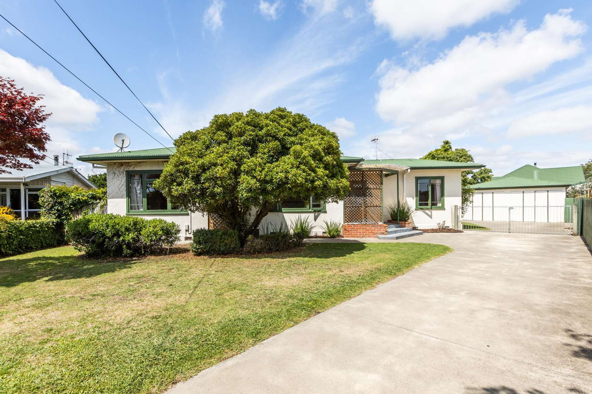 901 Norrie Street Mahora_0
