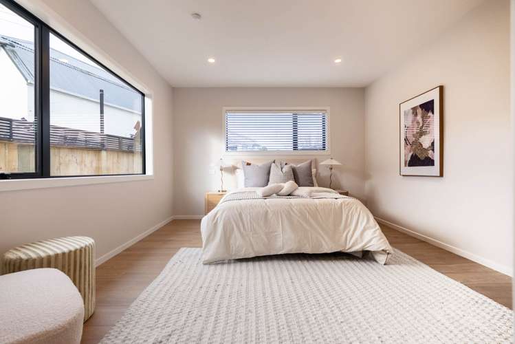 20B Kissling Place St Johns_12