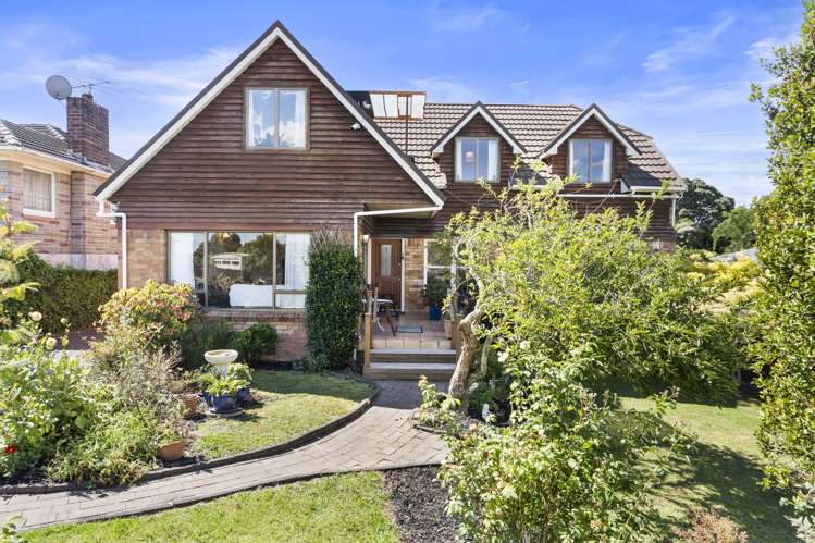 36 Estuary Road Manurewa_32