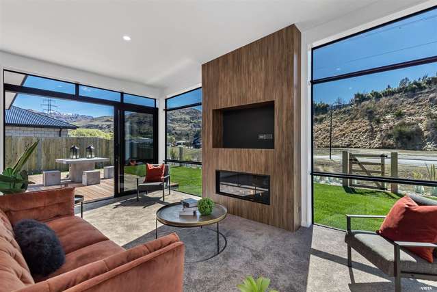 31 Walton Way Lower Shotover_2