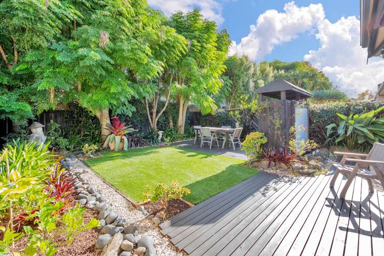 19 Canterbury Park Lane Ellerslie_1