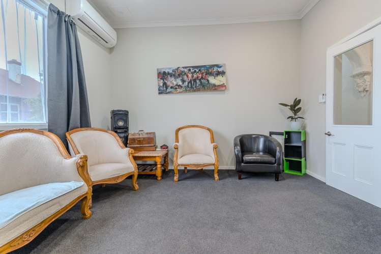 237 Union Street Milton_2