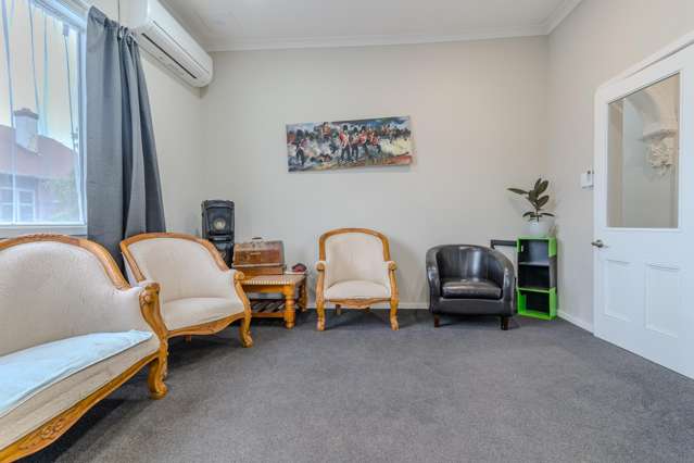 237 Union Street Milton_2