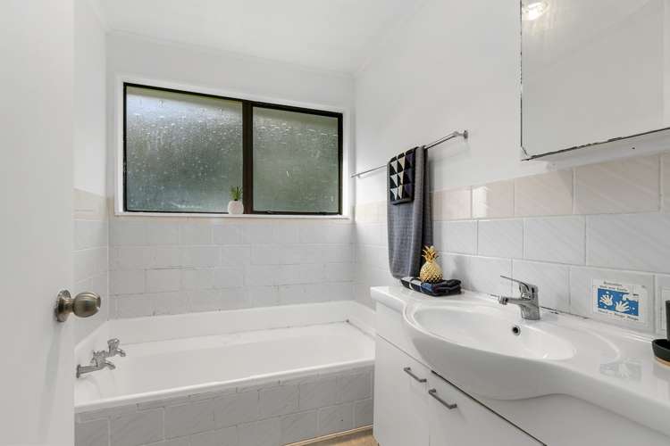 55 Castlerea Street Wainuiomata_11