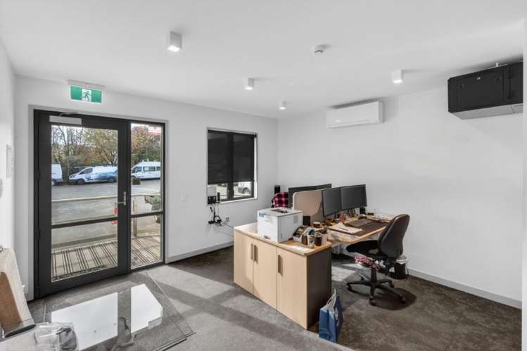 27 King Edward Terrace Woolston_10