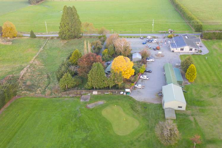 80 Hobbs Road Methven_17