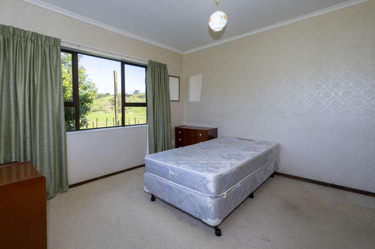 508 Golden Valley Road Waihi_15