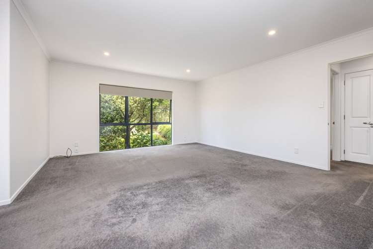 15a Walton Avenue Warkworth_12