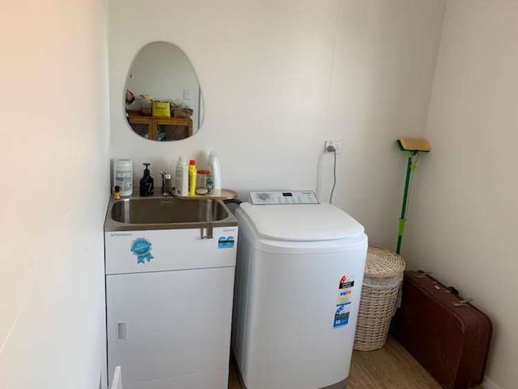 385 Main Road Riwaka Motueka_8