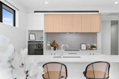 41 Ashurst Crescent_4