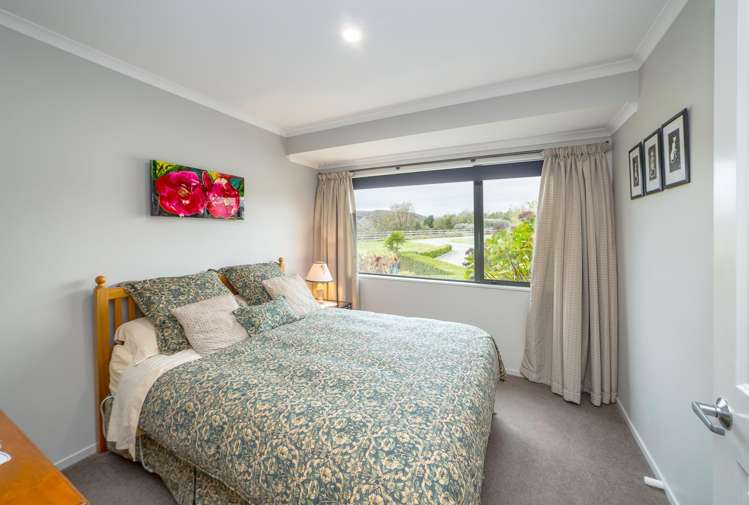 184 Glenmorven Road Greytown_22