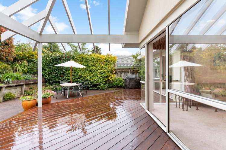 19 Bronte Place Somerville_24