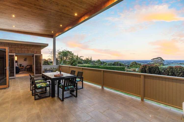 168 Portsmouth Road Bombay_9