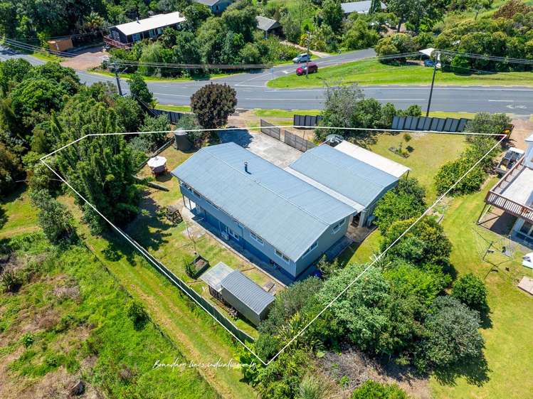 24 Alison Road Surfdale_14
