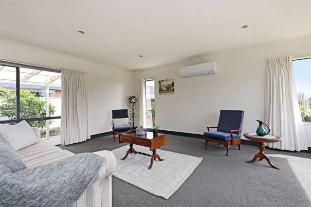 3 Lennon Grove Havelock North_4