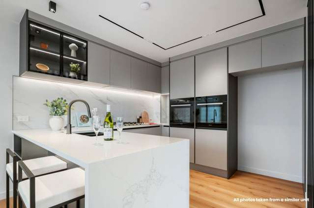 2E Rangitoto Terrace Milford_3