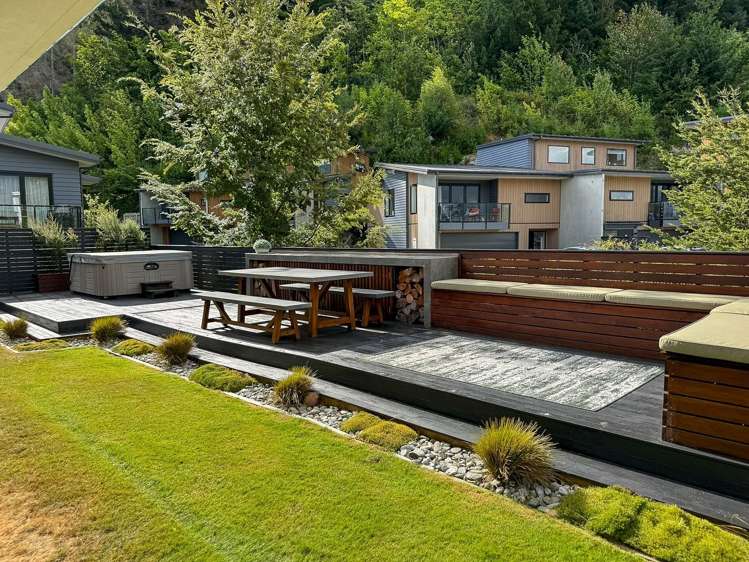 7 St Samantha Lane Queenstown_21
