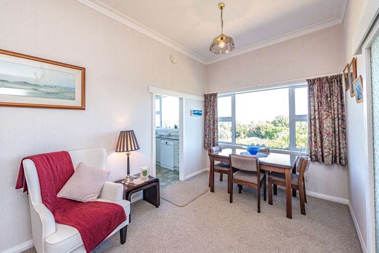 15 Toi Street Tawhero_8