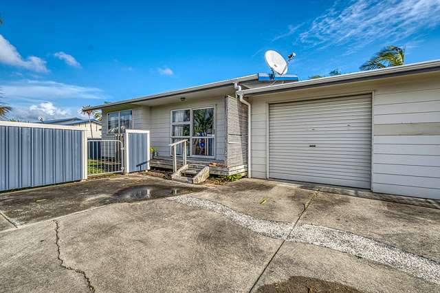 2/50 Grigg Street Kaitaia_4