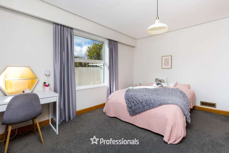 7b Chatsworth Road Silverstream_22