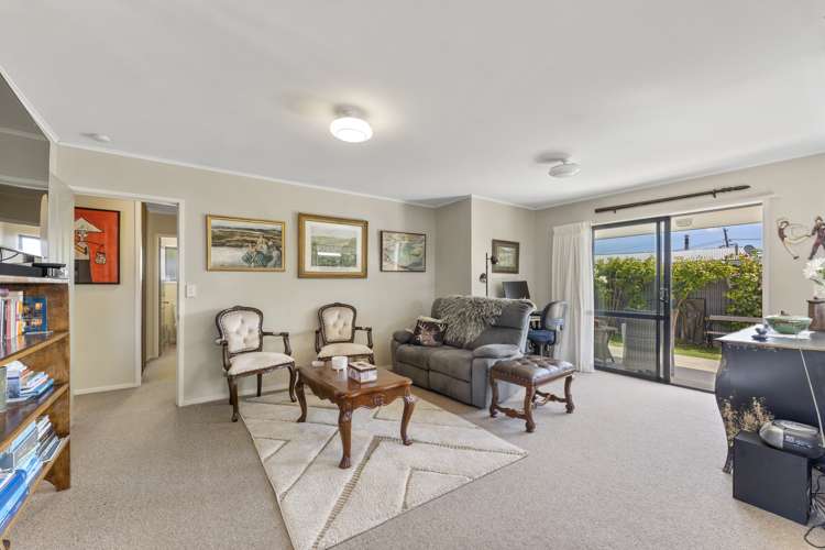 116a Centennial Avenue Alexandra_12