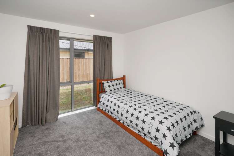 3 Tobollie Drive Rolleston_13