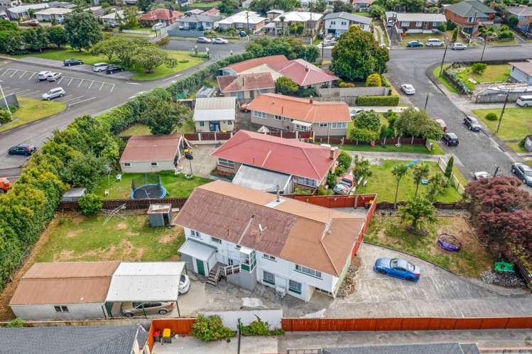 7 Jenkins Place Manurewa_7