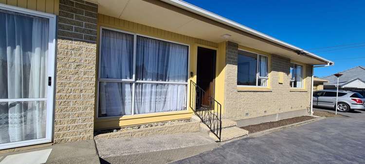30 Carlsen Street Burwood_3