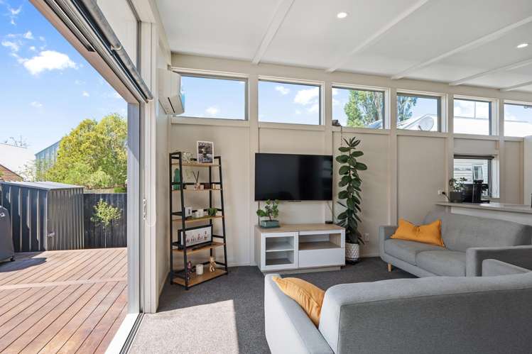 2/87 Warrington Street St Albans_3