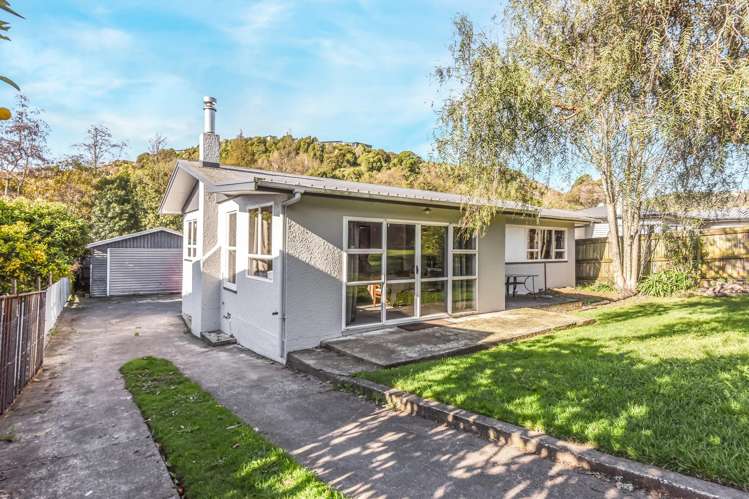 36 Cawthron Crescent Annesbrook_12