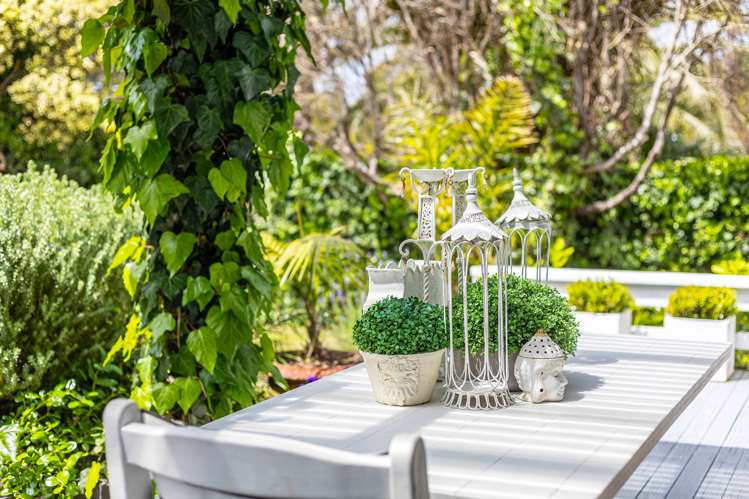 31 Alison Road Surfdale_23