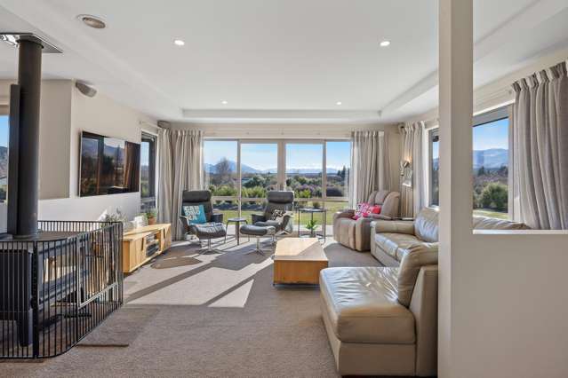 1 Harris Place Luggate_4