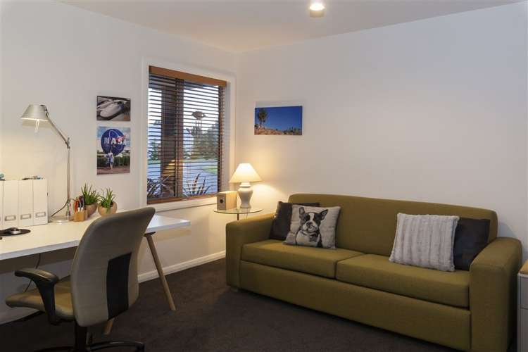 20 Alessio Lane Swannanoa_25