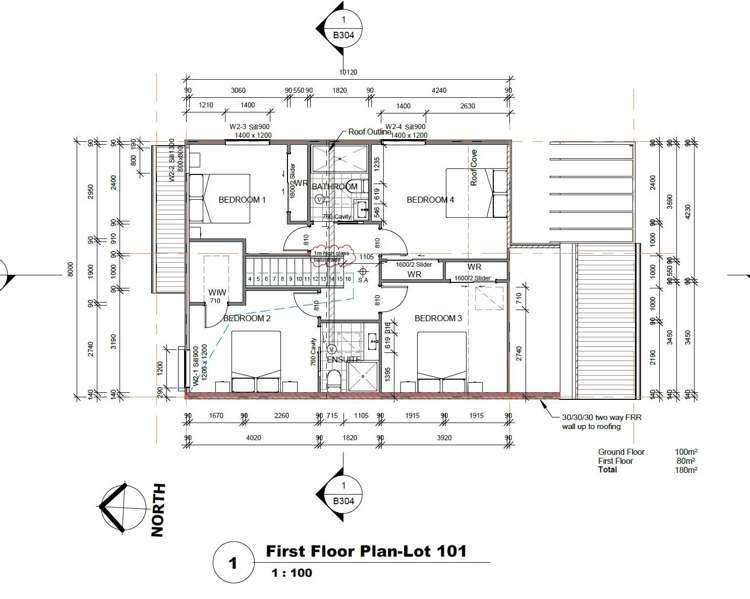 59 Karaka Village Parade Karaka_12