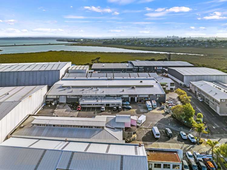 40 Honan Place Avondale_15