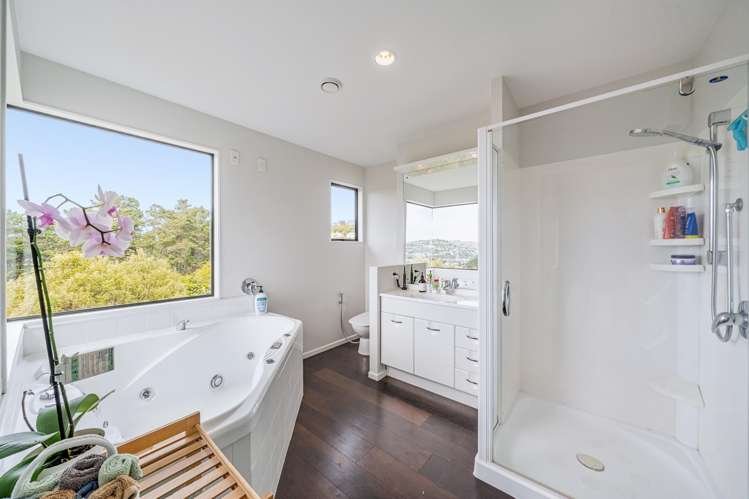 10 Marjory Close Broadmeadows_16