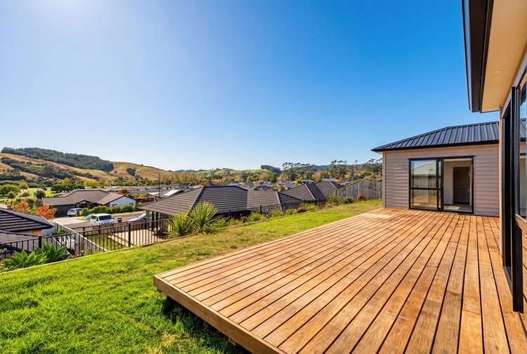 7 Awa Avenue Helensville_35