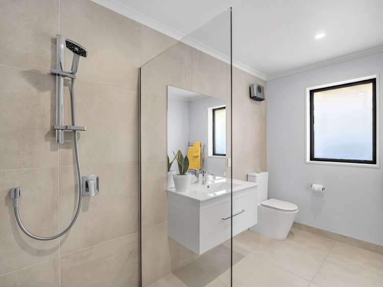 20 Territory Street Rolleston_27