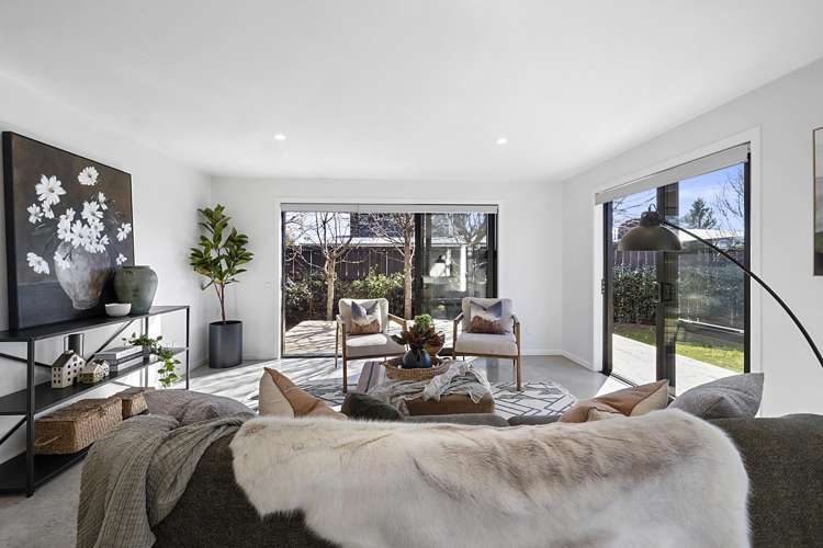 1/276b Frankley Road Ferndale_8