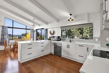 71 Fantham Street_4