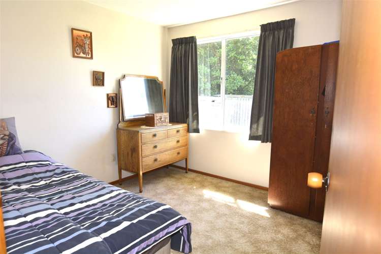 90 Halswell Junction Road Halswell_11