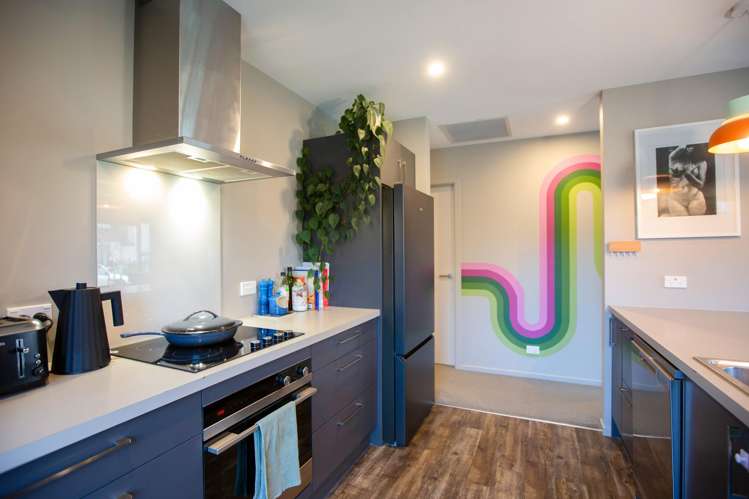 1 Merivale Avenue Wanaka_5