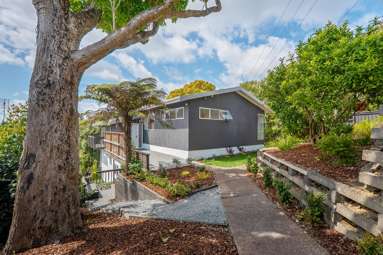 1/165 Manuka Road_2