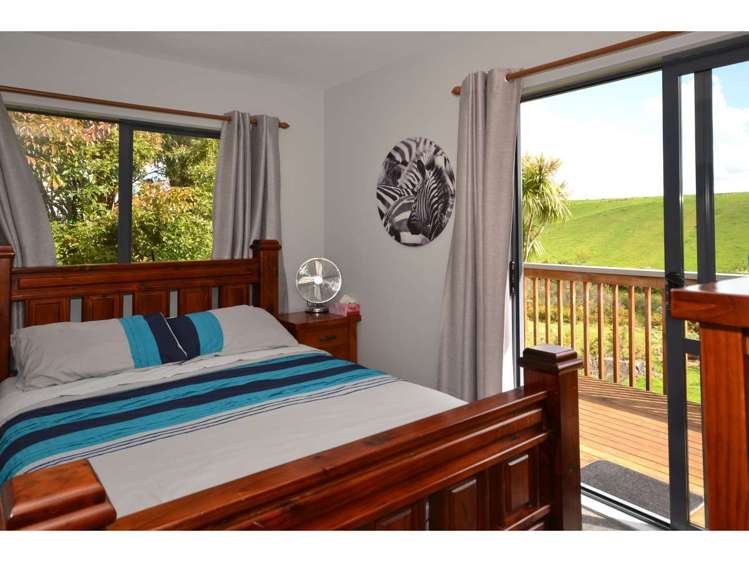 43c Tyree Road Kerikeri Surrounds_17